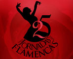 Jornadas Flamencas de Fuenlabrada (1984-2009)