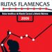 Rutas del Flamenco 2009.
