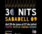 30 Nits a Sabadell inaugura con Cañizares y profundiza en la guitarra flamenca