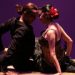 La compañía Suite Española presenta la pasión de ‘Carmen’ en el Teatro La Latina.