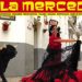 PROGRAMACIÓN DE OTOÑO DEL CENTRO MUNICIPAL DE ARTE FLAMENCO