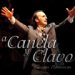 ‘A CANELA Y CLAVO’ Escenas Flamencas de Compañía Flamenca de Vicente Fernández