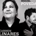 Encuentro Flamenco y Poesía