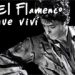 'El flamenco que viví' de José de la Vega