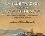 La Ilustración contra los gitanos