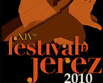 XIV Festival de Jerez – Café cantante