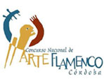 Ganadores XIX Concurso de Arte Flamenco de Córdoba