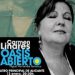 ‘OASIS ABIERTO’: EL HOMENAJE FLAMENCO DE CARMEN LINARES AL POETA MIGUEL HERNÁNDEZ