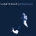 CARMEN LINARES PRESENTA SU DISCO 'REMEMBRANZAS'