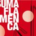 Especial VI Festival Suma Flamenca