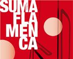 Especial VI Festival Suma Flamenca