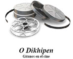 El Instituto de Cultura Gitana presenta su 4º ciclo 'O DIKHIPEN, GITANOS EN EL CINE' con la retrospectiva LA LUZ FLAMENCA DE CARLOS SAURA