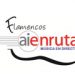 AIEnRUTa FLAMENCOS