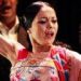 Flamenco Festival convierte Nueva York en punto de encuentro de culturas