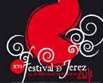 La alcaldesa resalta la 'fortaleza' y 'aceptación' del Festival de Jerez