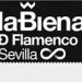 LA BIENAL de Flamenco de Sevilla presenta su programación que homenajea a Camarón.