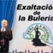 XI Exaltación de la Bulería