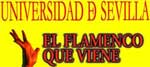 EL FLAMENCO QUE VIENE – UNIVERSIDAD DE SEVILLA – ABRIL 2004