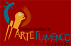 EL JURADO SELECCIONA A 81 ARTISTAS PARA LA FASE DE OPCIÓN A PREMIO DEL XVII CONCURSO NACIONAL DE ARTE FLAMENCO DE CÓRDOBA