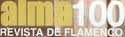 Alma100. 5 años, 50 números.