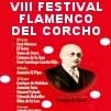 VIII Festival Flamenco del Corcho 'Valle del Genal'
