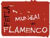 PROGRAMACIÓN FERIA MUNDIAL DEL FLAMENCO 2004