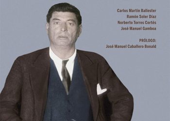 Manuel Torres - Colección Martin Ballester - Libro + 2cds