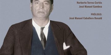 Manuel Torres - Colección Martin Ballester - Libro + 2cds