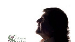 Vicente Soto Sordera - Coplas del desagravio a la mujer