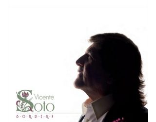 Vicente Soto Sordera - Coplas del desagravio a la mujer