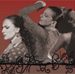 A4 Flamenco. 'Mis mujeres en esencia'