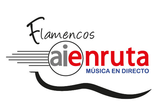 Flamencos AIEnRuta