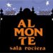 Almonte  Sala Rociera