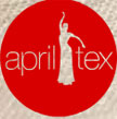 Apriltex
