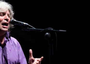 José Mercé anuncia el lanzamiento en octubre de 2012 de su nuevo álbum Mi única llave, producido por Javier Limón