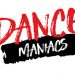 Dance Maniacs