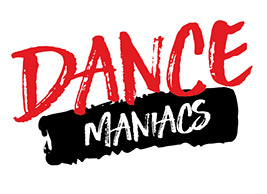 Dance Maniacs – Barcelona