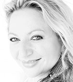 Remedios Reyes & José de Pura