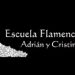 Escuela Flamenca Adrián y Cristina