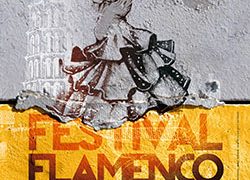Festival Flamenco de Toulouse