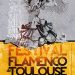Festival Flamenco de Toulouse