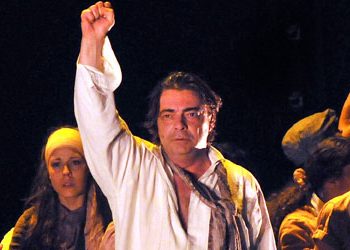 Festival de Jerez: Estevez&Paños / Ezequiel Benitez / Anabel&Raquela