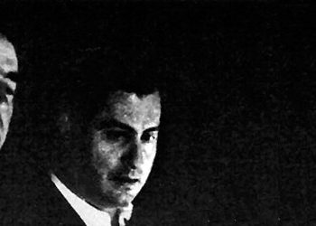 La Casa de los Mairena pierde al último de la saga.