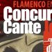 II Concurso Cuando llega el duende – Madrid
