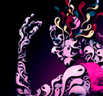 IV Festival Flamenco - Junio 2013. Corral de la Moreria