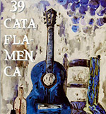 39 Cata Flamenca - Montilla