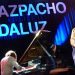 Gazpacho Andaluz
