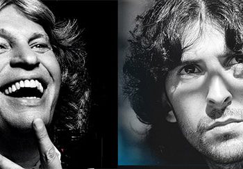 Catalunya Arte Flamenco