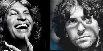 Catalunya Arte Flamenco