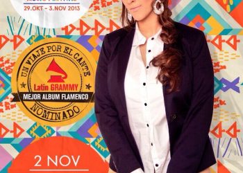 Argentina en Oslo World Music Festival